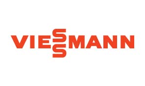 Logo Viessmann